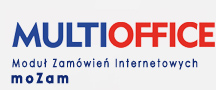 MultiOffice.pl